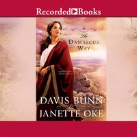 The Damascus Way - Davis Bunn, Janette Oke