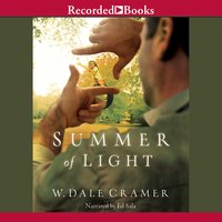Summer of Light - W. Dale Cramer