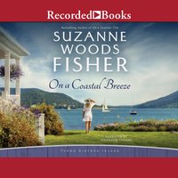 On a Coastal Breeze - Suzanne Woods Fisher