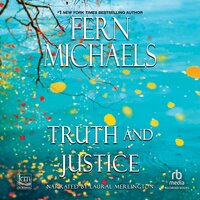 Truth and Justice - Fern Michaels