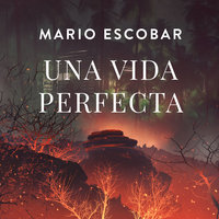 Una vida perfecta - Mario Escobar
