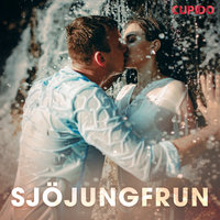 Sjöjungfrun - Cupido And Others
