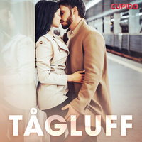 Tågluff - Cupido And Others