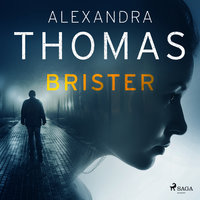 Brister - Alexandra Thomas