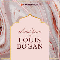Selected poems of Louis Bogan - Louis Bogan
