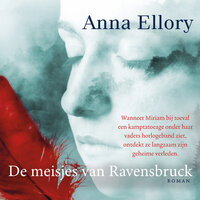 De meisjes van Ravensbruck - Anna Ellory