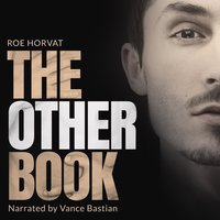 The Other Book - Roe Horvat