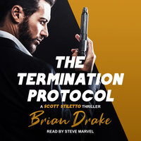The Termination Protocol - Brian Drake