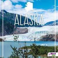 Alaska - Jason Kirchner