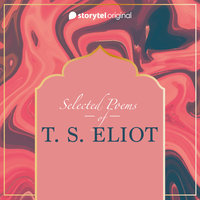Selected poems of T.S. Eliot - T.S. Eliot
