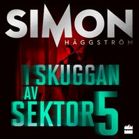 I skuggan av sektor 5 - Simon Häggström