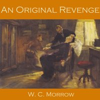 An Original Revenge - W. C. Morrow