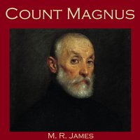 Count Magnus - M. R. James
