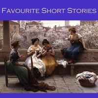 Favourite Short Stories: 50 Classic Tales - O. Henry, Arthur Conan Doyle, G. K. Chesterton