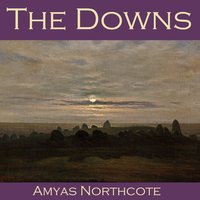 The Downs - Amyas Northcote