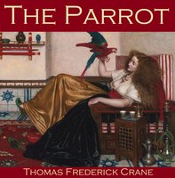 The Parrot - Guy de Maupassant