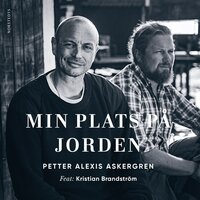 Min plats på jorden : Koster - Petter Alexis Askergren