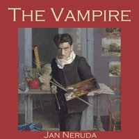 The Vampire - Jan Neruda