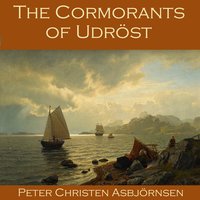 The Cormorants of Udröst - Peter Christen Asbjörnsen