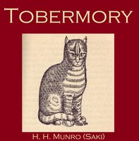 Tobermory - Saki