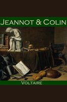 Jeannot and Colin - Voltaire