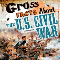 Gross Facts About the U.S. Civil War - Mira Vonne