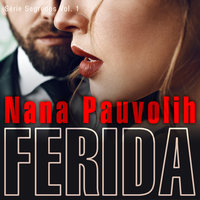 Ferida - Nana Pauvolih