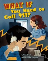 What If You Need to Call 911? - Anara Guard