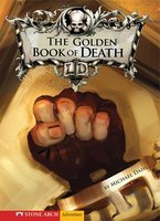 The Golden Book of Death - Michael Dahl