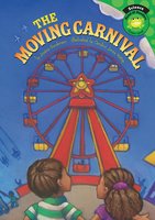 The Moving Carnival - Jessica Gunderson