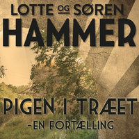 Pigen i træet, novelle - Lotte og Søren Hammer