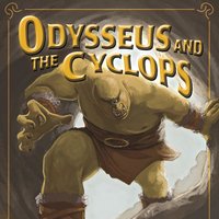 Odysseus and the Cyclops - Unaccredited