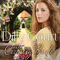 The Country Bride - Dilly Court