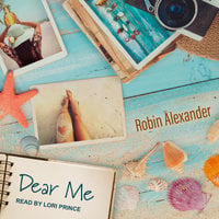 Dear Me - Robin Alexander