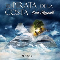 El pirata de la costa - F. Scott Fitzgerald