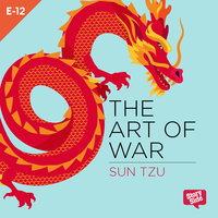 The Art of War - The Attack by Fire - Sun Tzu