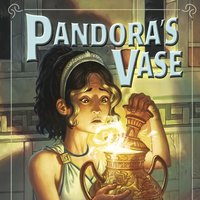 Pandora's Vase - Unaccredited