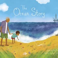 The Ocean Story - John Seven