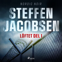 Löftet del 1 - Steffen Jacobsen