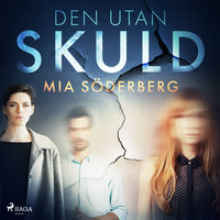 Den utan skuld - Mia Söderberg
