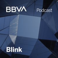Aprende a desarrollar resiliencia en momentos de incertidumbre - BBVA Podcast