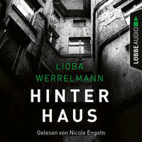 Hinterhaus - Lioba Werrelmann