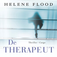 De therapeut - Helene Flood