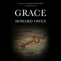 Grace - Howard Owen