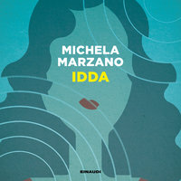 Idda - Michela Marzano