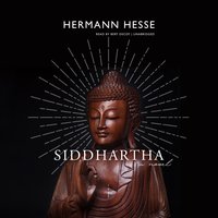 Siddhartha: A Novel - Hermann Hesse
