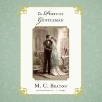 The Perfect Gentleman - M.C. Beaton