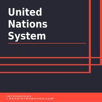 United Nations System - Introbooks Team