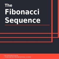 The Fibonacci Sequence - Introbooks Team