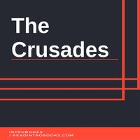 The Crusades - Introbooks Team